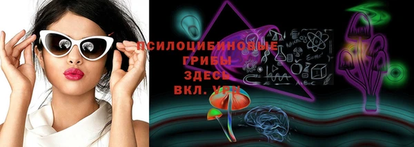 марки lsd Кулебаки