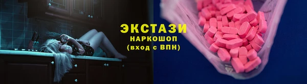 хмурый Абаза