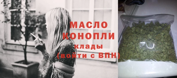 хмурый Абаза