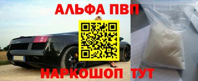 шишки Ростов Великий