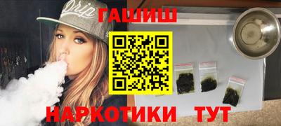 шишки Ростов Великий